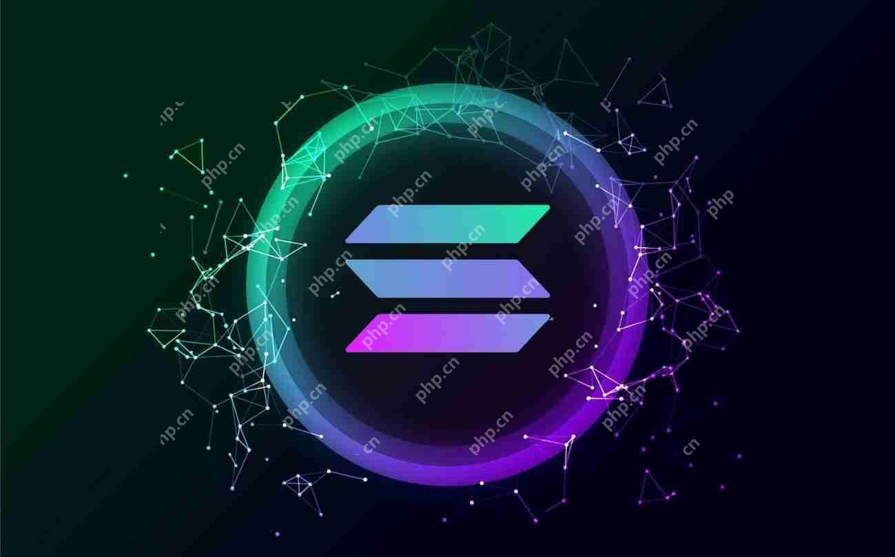 Sol Strategies获得了5亿美元的交易，以扩大Solana Holdings